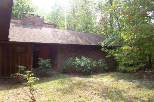 134 Connors Drive Oak Ridge, TN 37830 - Photo 1 of 1 Primary Photo