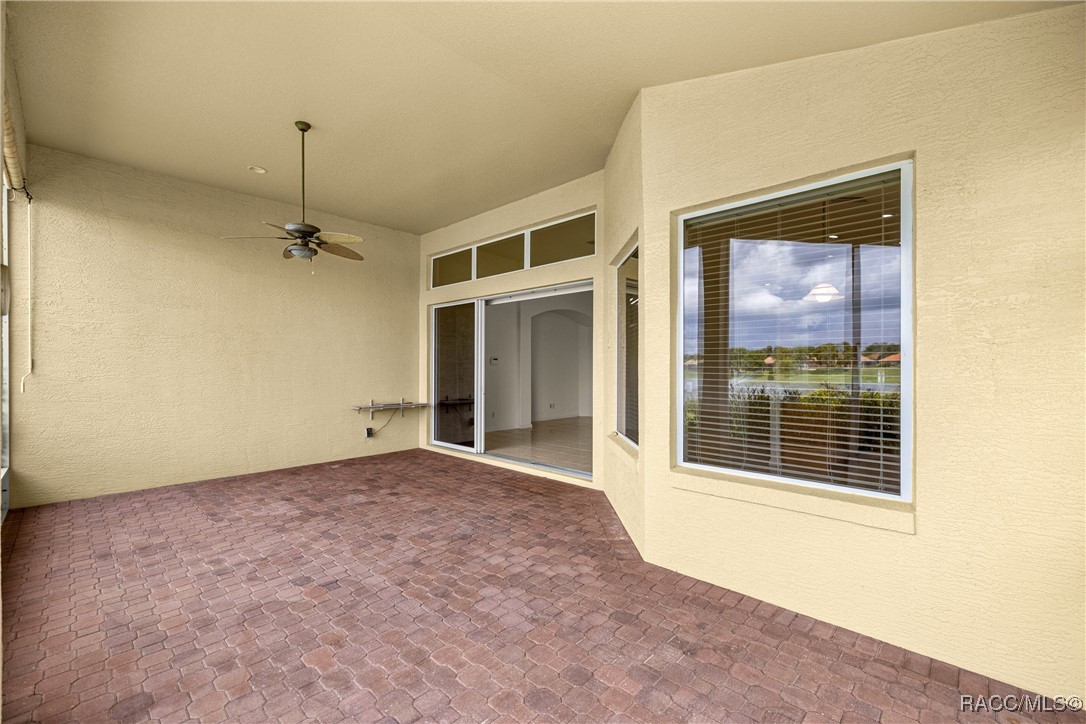 1328 West Diamond Shore Loop Hernando, FL 34442 - Photo 25 of 88