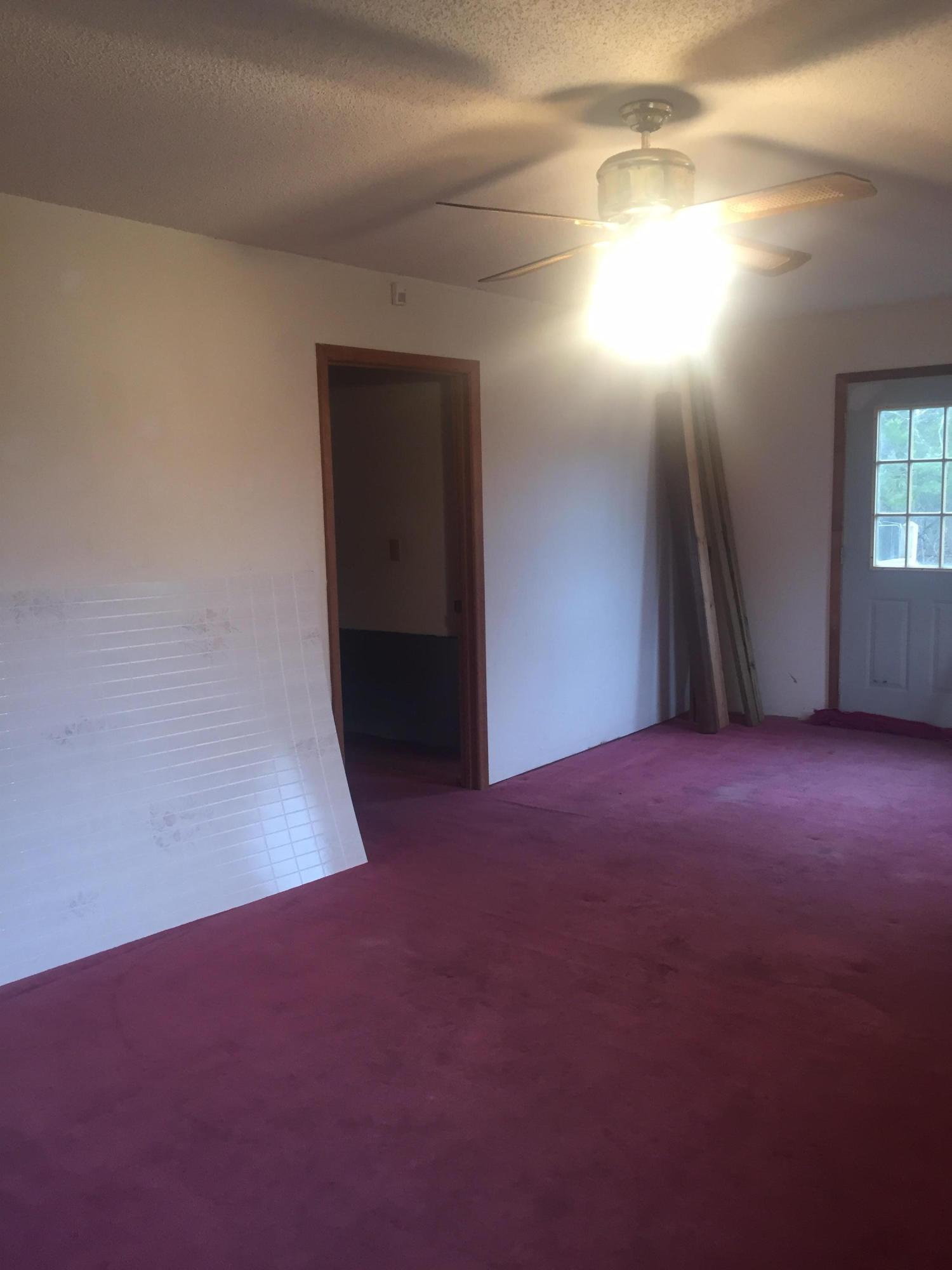 2868 Glass Mill Road Chickamauga, GA 30707 - Photo 11 of 17 376A51AA-3D0F-4206-A2FD-F8149C2317A6