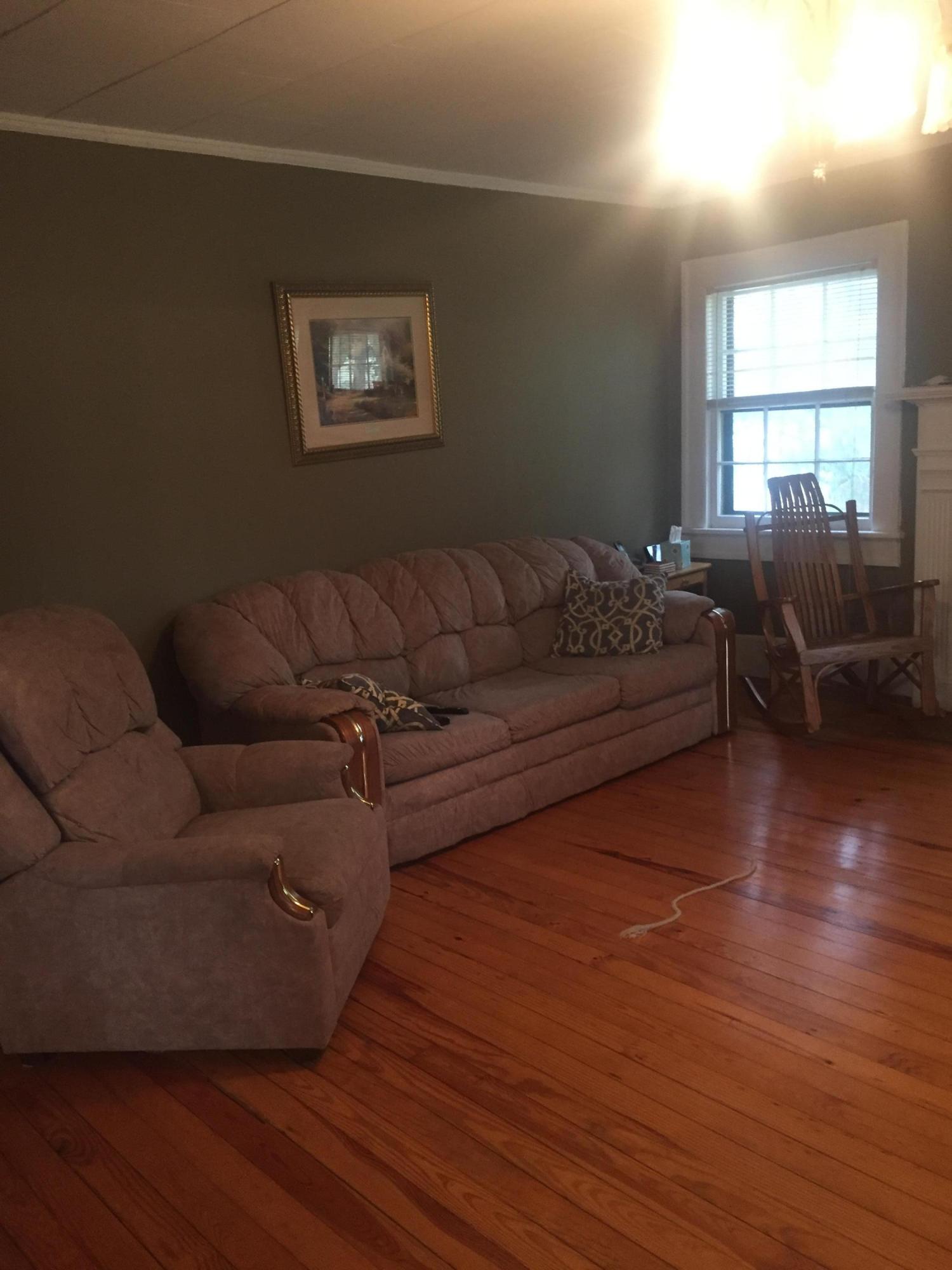 2868 Glass Mill Road Chickamauga, GA 30707 - Photo 2 of 17 6FBD6330-B4A9-4D37-8FE4-FF88D163CA88