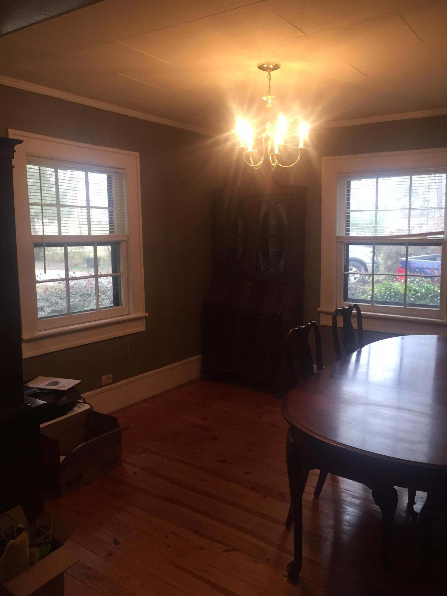 2868 Glass Mill Road Chickamauga, GA 30707 - Photo 4 of 17 5F328F5A-183C-4F95-8639-A30210686075
