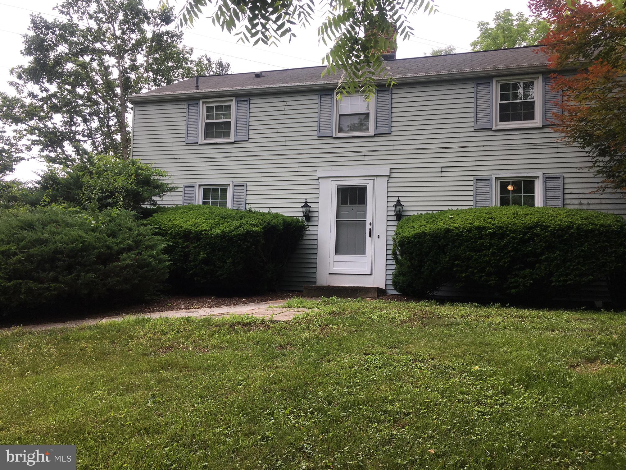 7020 Red Top Road Harrisburg, PA 17111 - Photo 1 of 50 Gallery Image 1