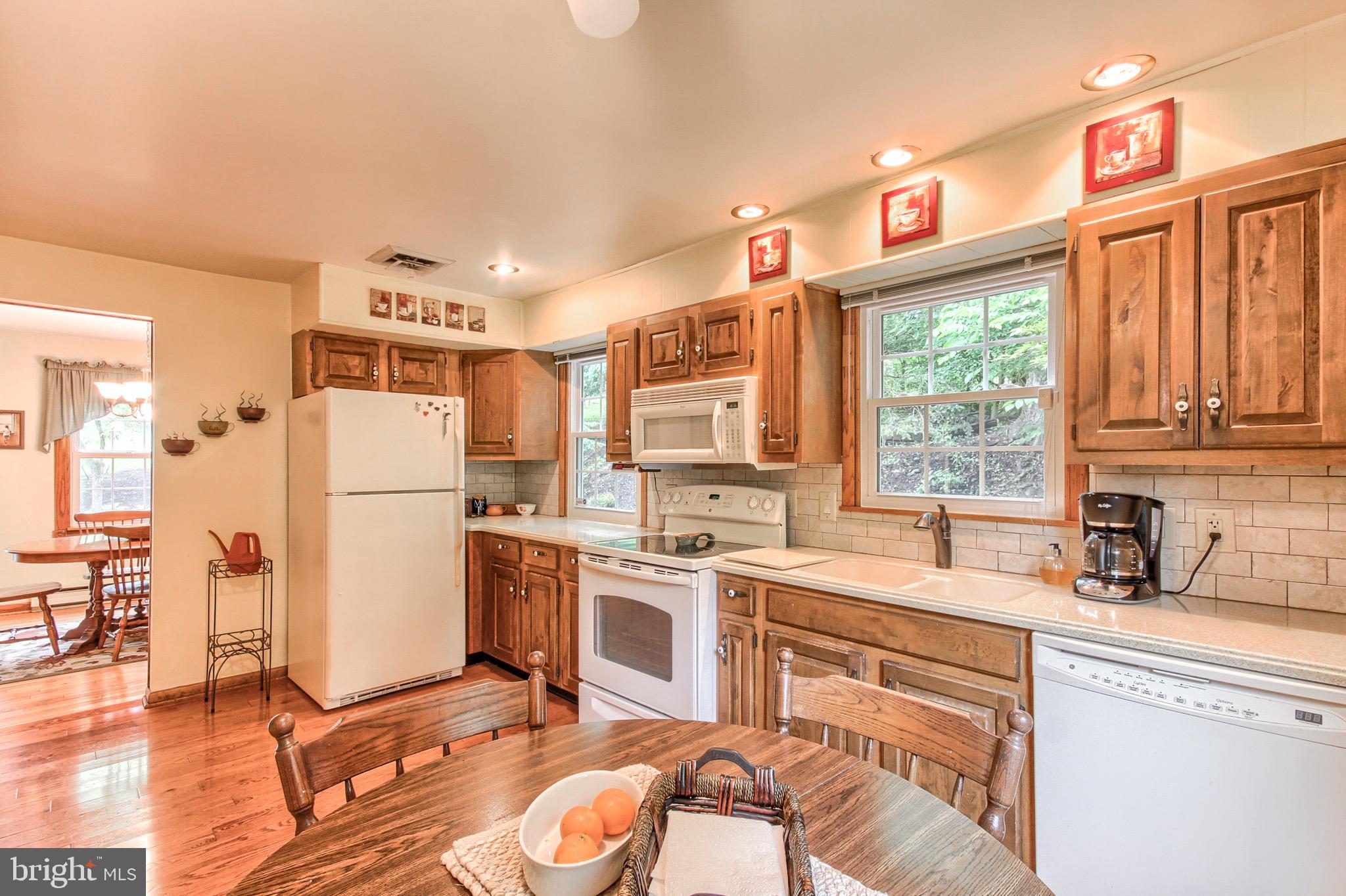7020 Red Top Road Harrisburg, PA 17111 - Photo 14 of 50 Gallery Image 14