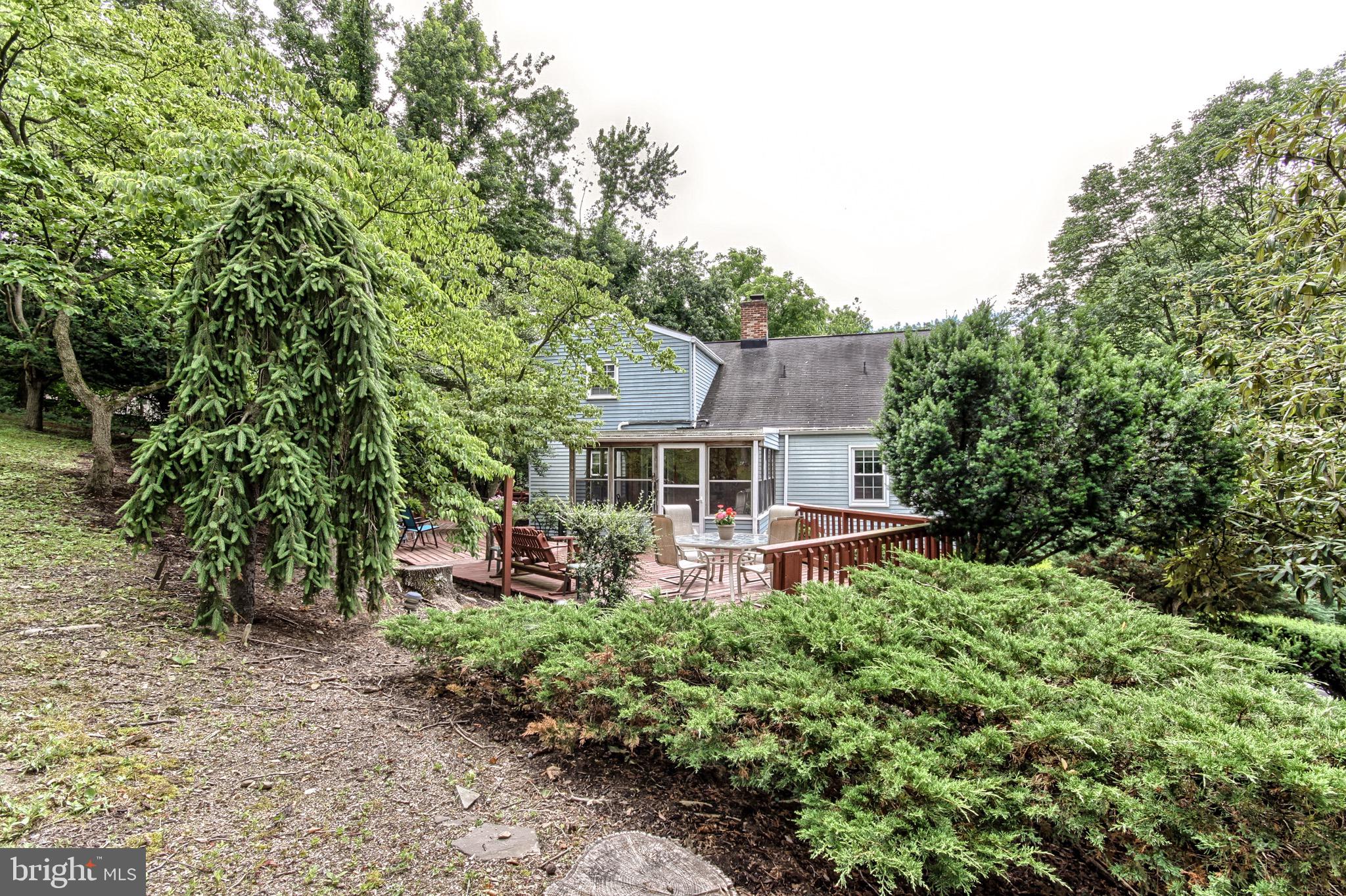 7020 Red Top Road Harrisburg, PA 17111 - Photo 3 of 50 Gallery Image 3