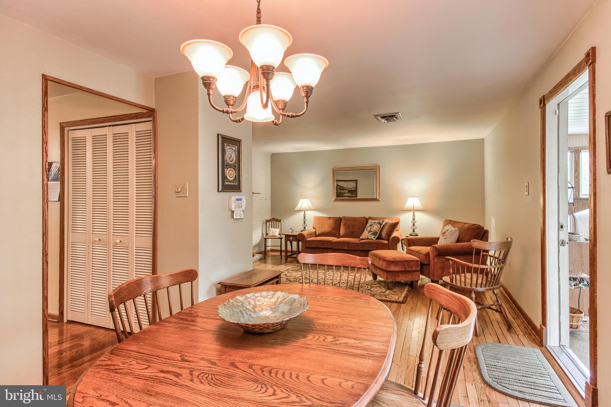 7020 Red Top Road Harrisburg, PA 17111 - Photo 22 of 50 Gallery Image 22