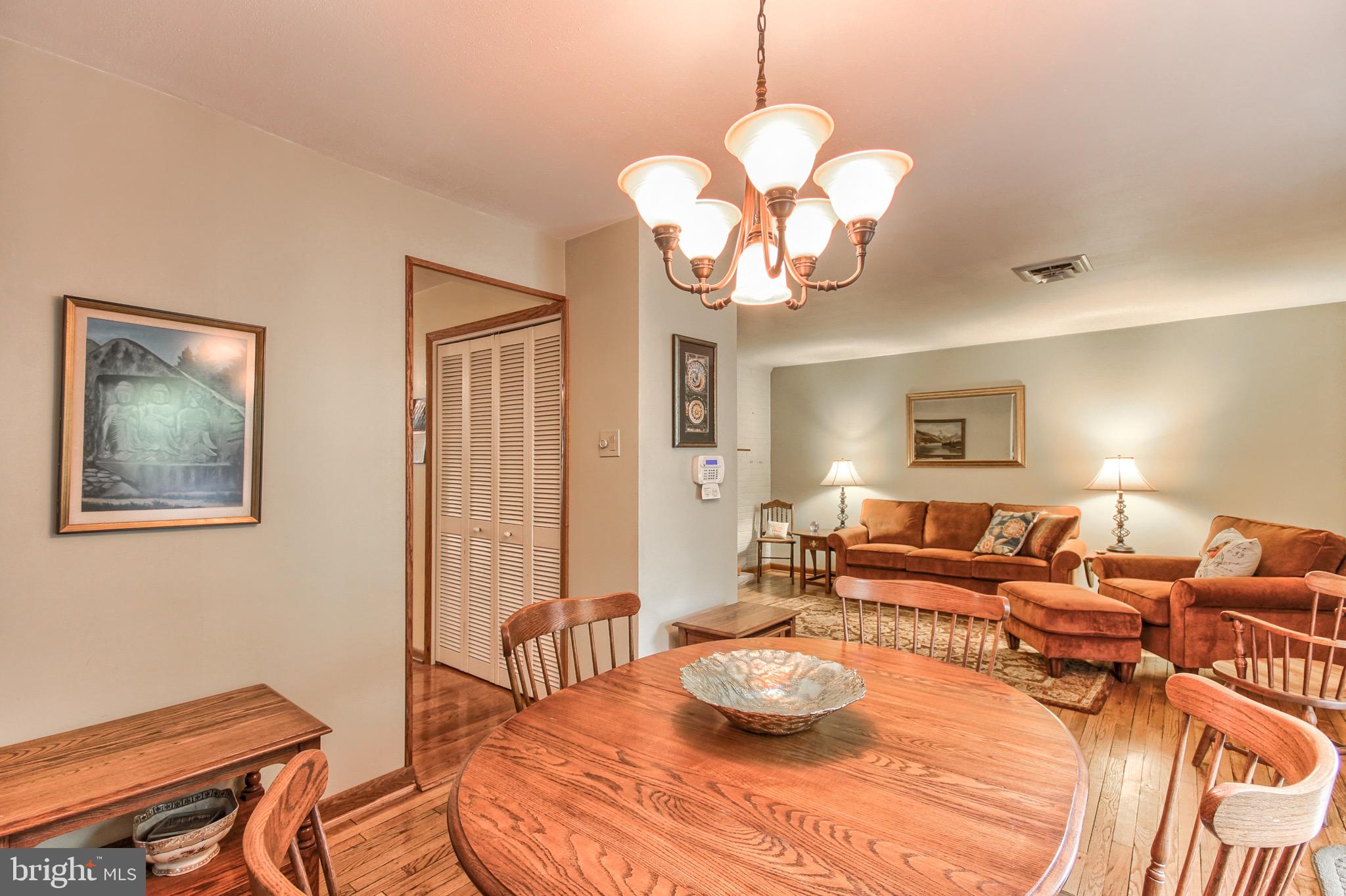 7020 Red Top Road Harrisburg, PA 17111 - Photo 23 of 50 Gallery Image 23