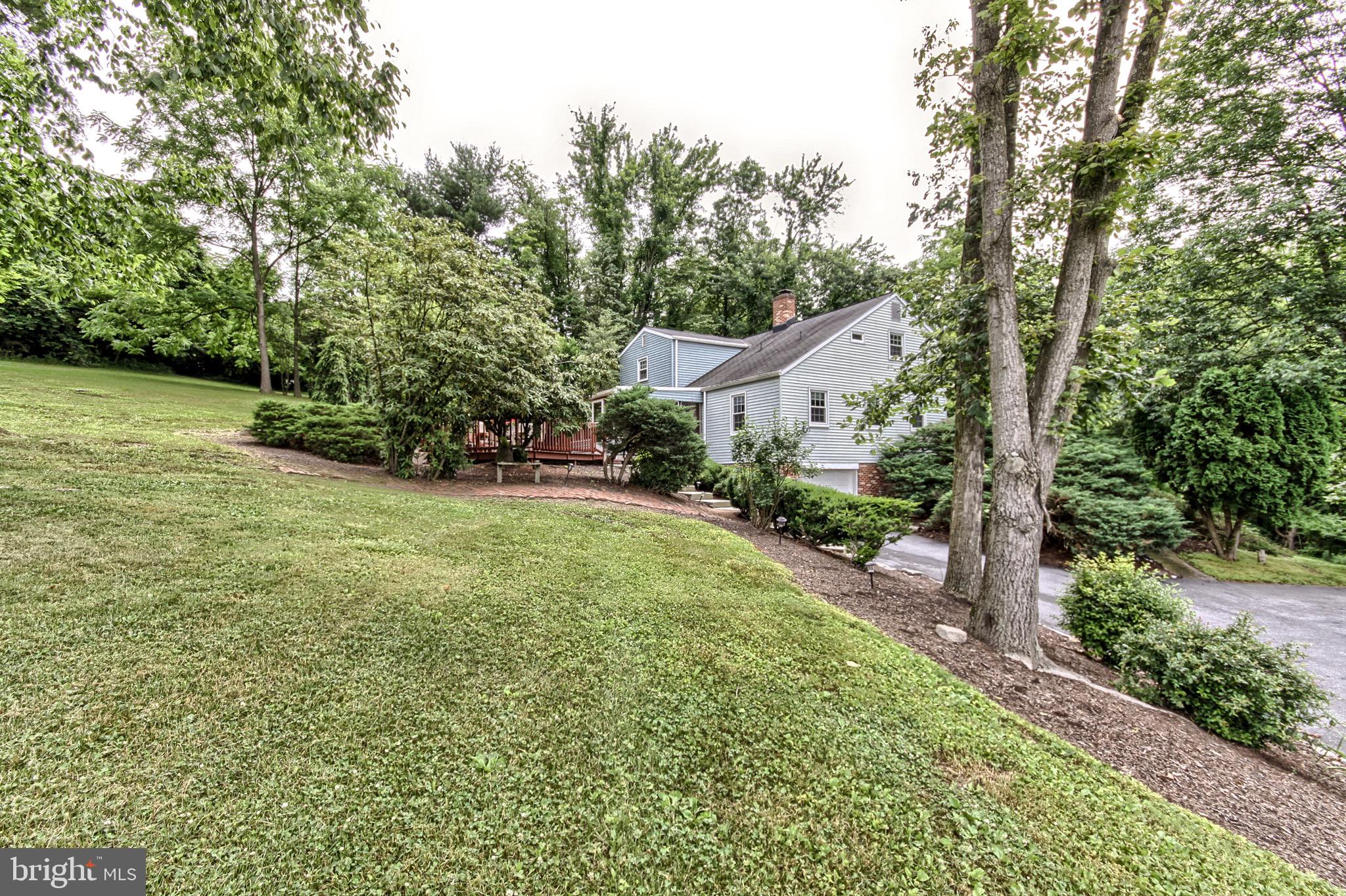 7020 Red Top Road Harrisburg, PA 17111 - Photo 4 of 50 Gallery Image 4