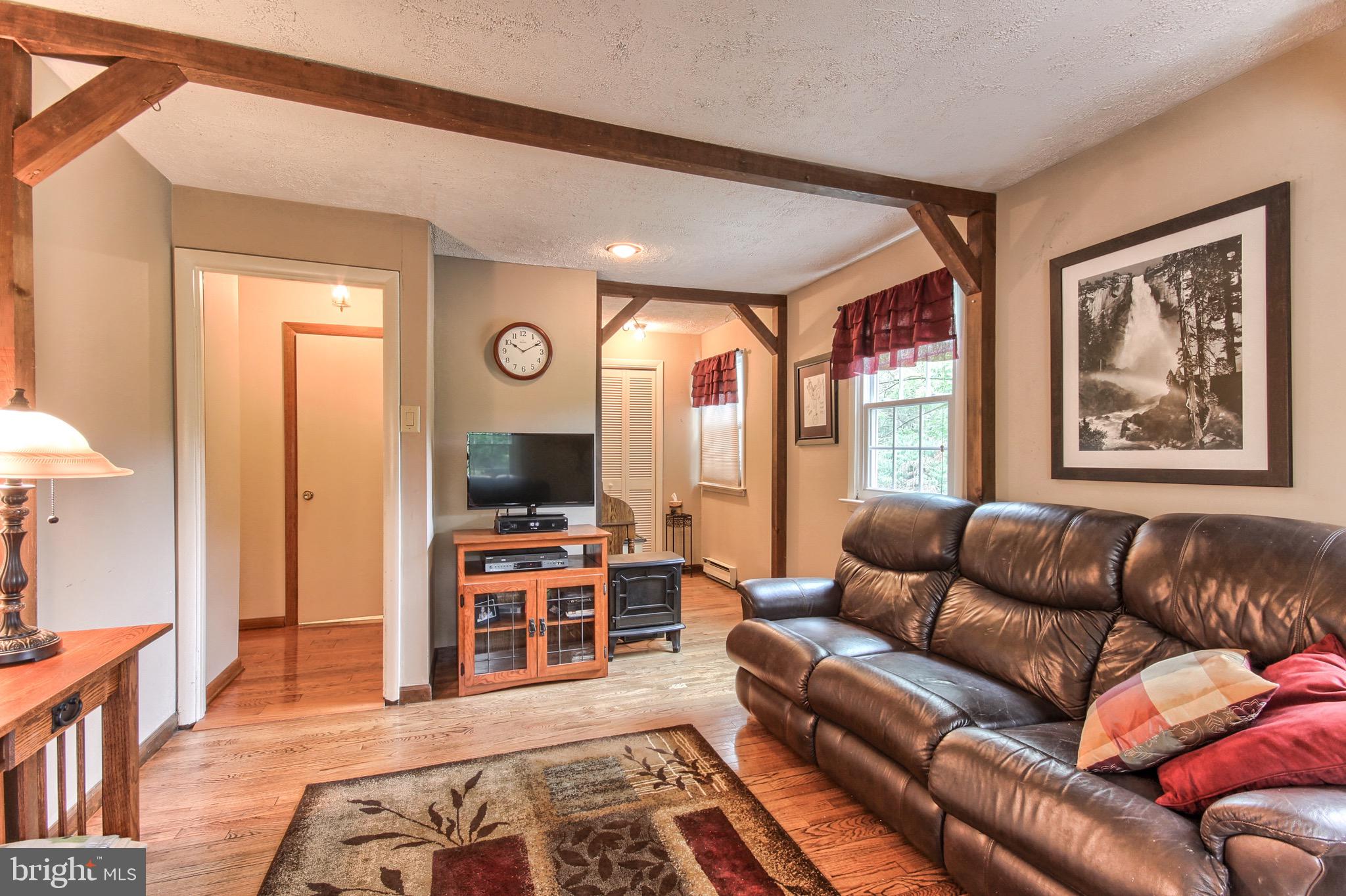 7020 Red Top Road Harrisburg, PA 17111 - Photo 34 of 50 Gallery Image 34