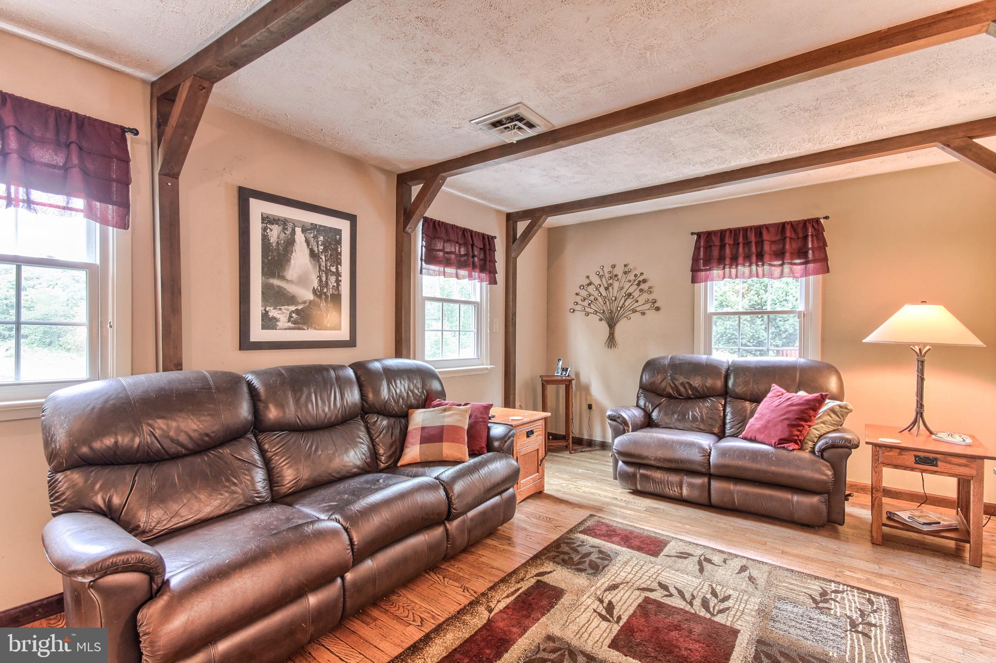 7020 Red Top Road Harrisburg, PA 17111 - Photo 36 of 50 Gallery Image 36