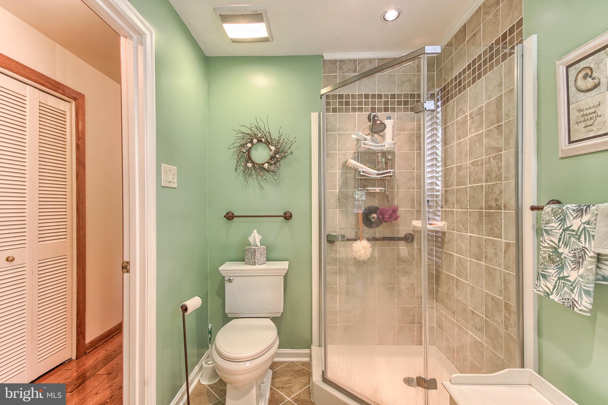 7020 Red Top Road Harrisburg, PA 17111 - Photo 40 of 50 Gallery Image 40