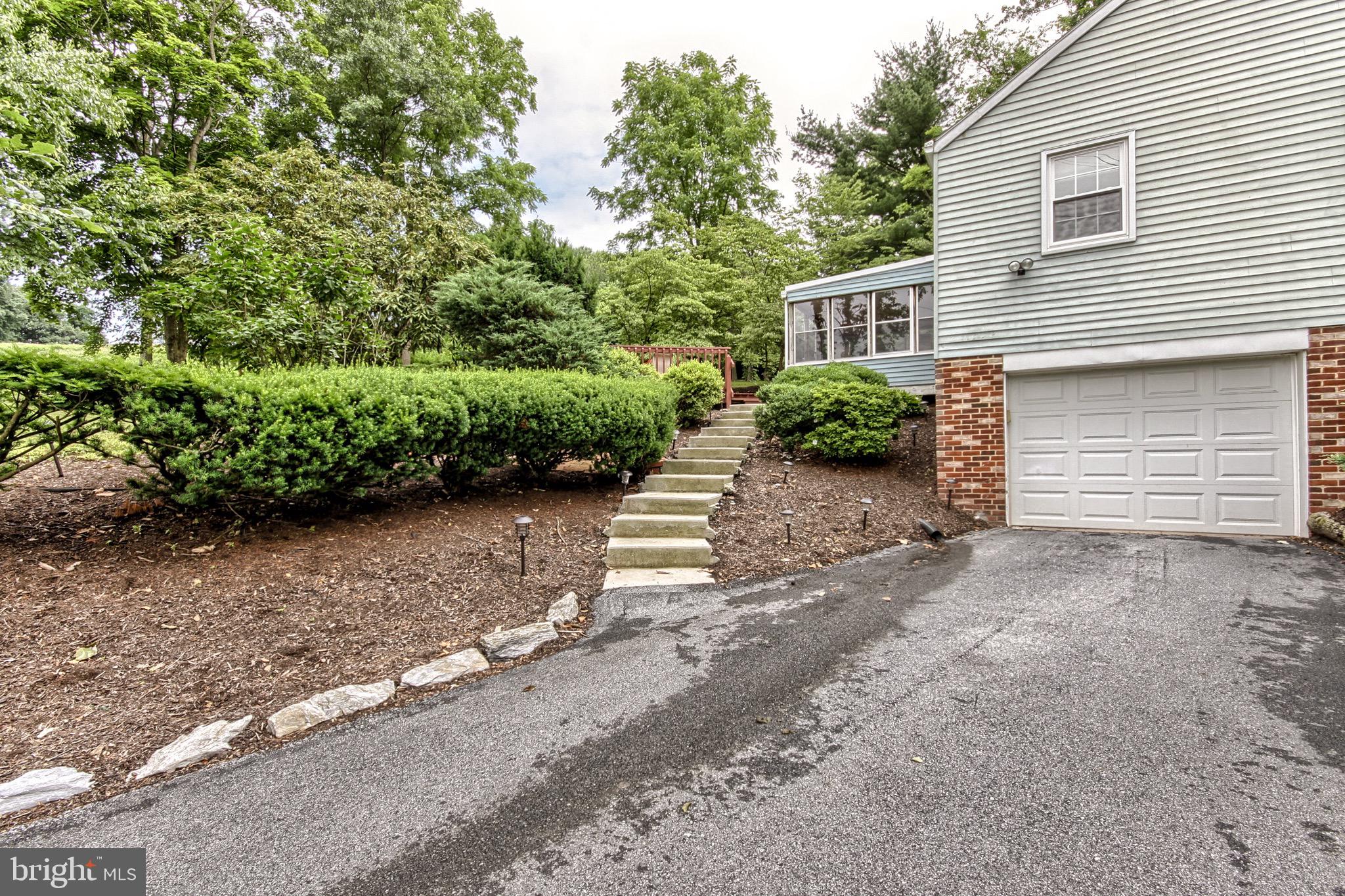 7020 Red Top Road Harrisburg, PA 17111 - Photo 5 of 50 Gallery Image 5
