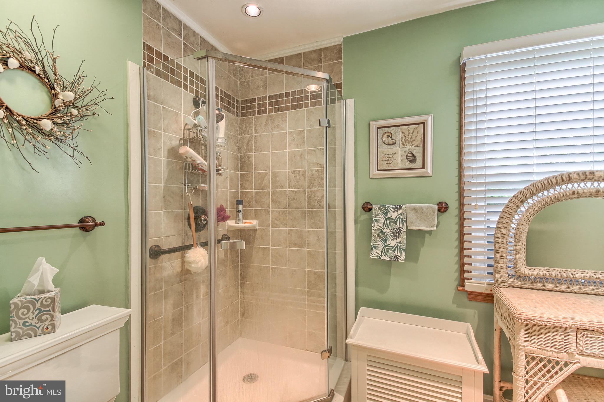 7020 Red Top Road Harrisburg, PA 17111 - Photo 41 of 50 Gallery Image 41