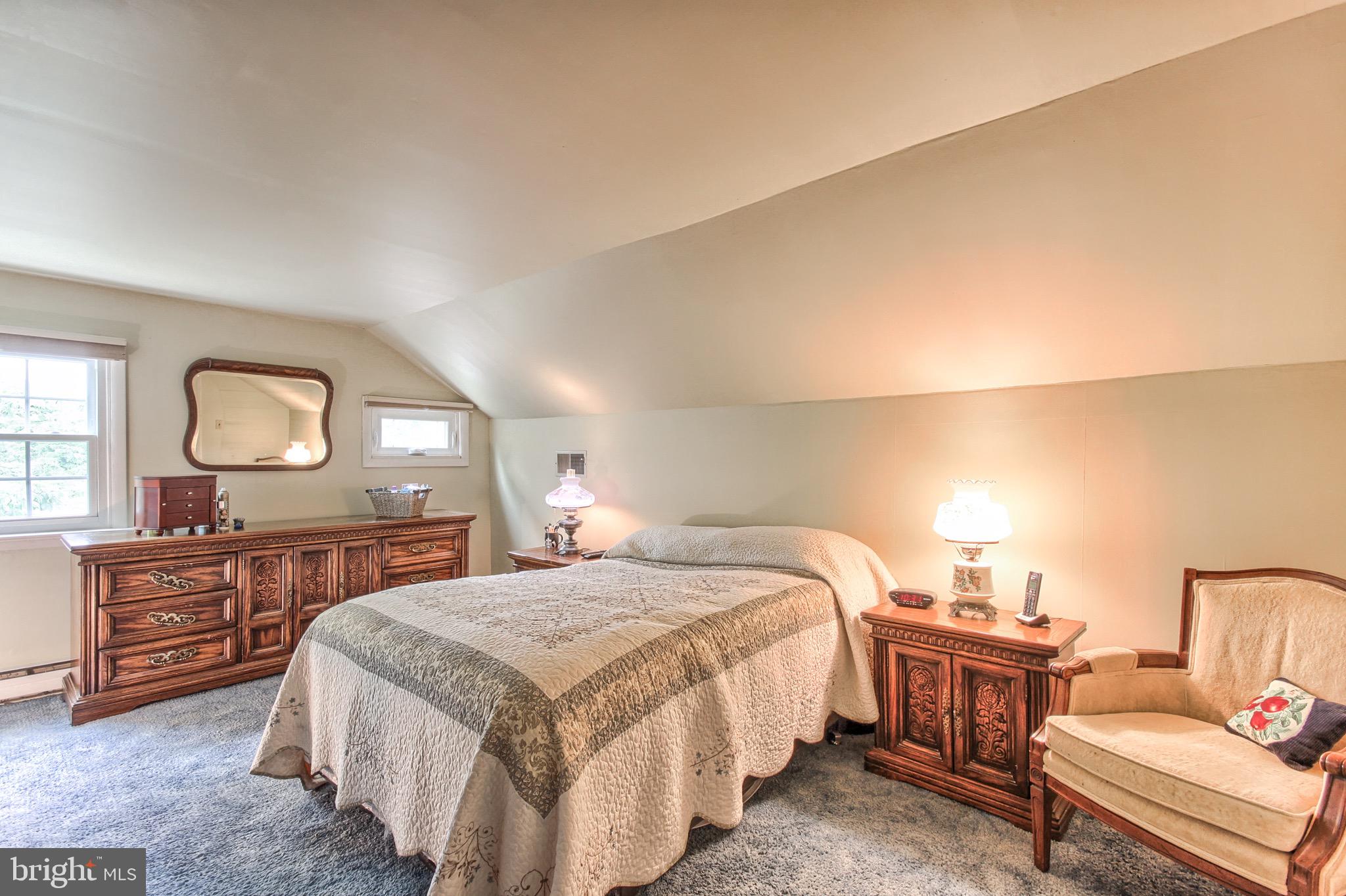 7020 Red Top Road Harrisburg, PA 17111 - Photo 42 of 50 Gallery Image 42
