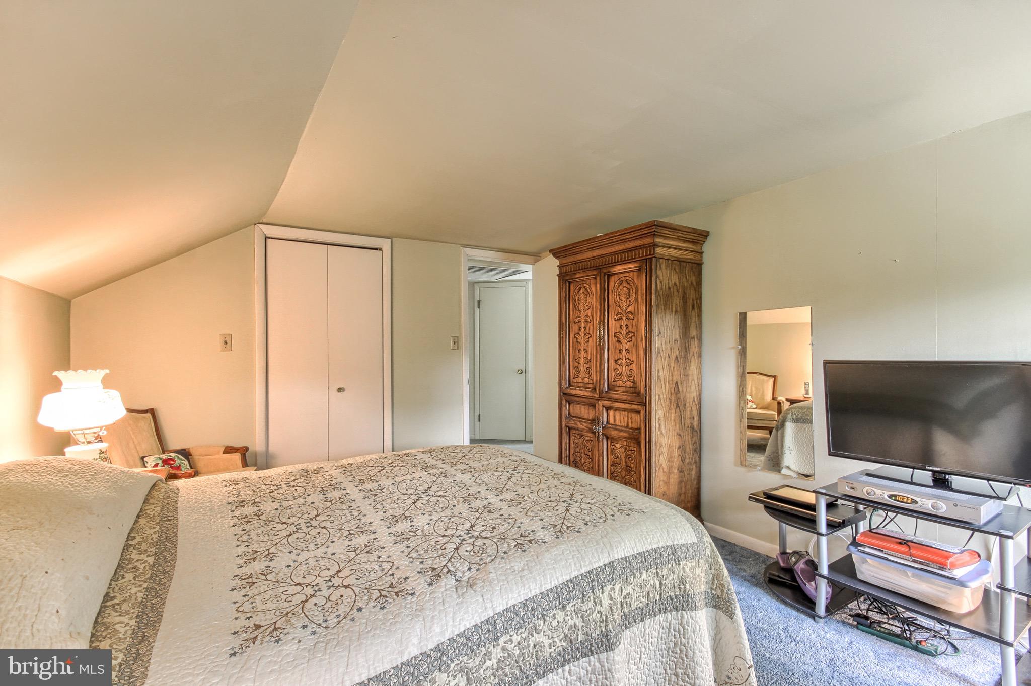 7020 Red Top Road Harrisburg, PA 17111 - Photo 44 of 50 Gallery Image 44