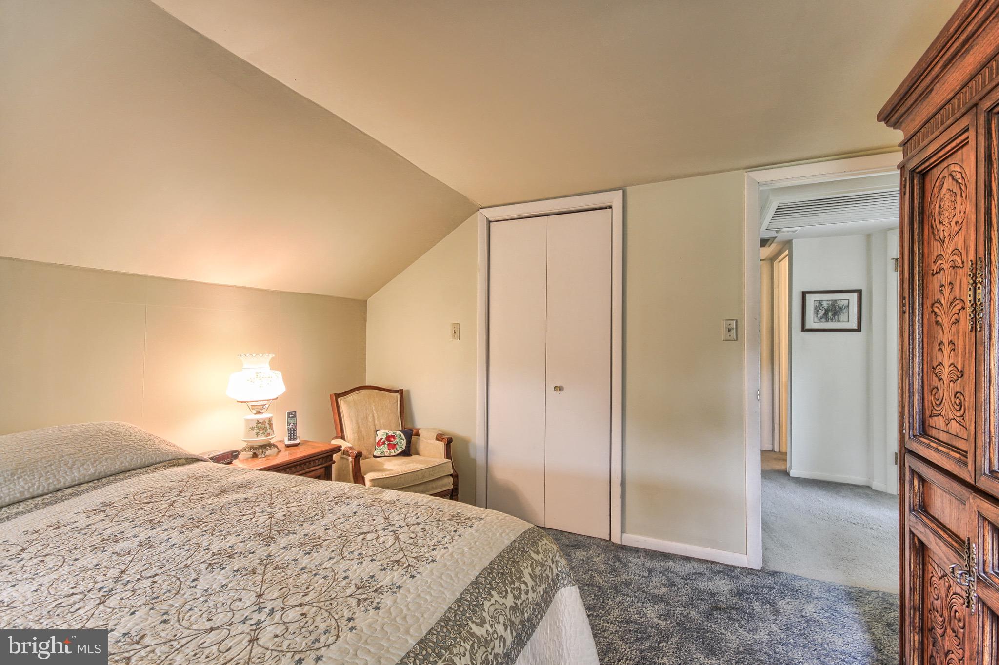 7020 Red Top Road Harrisburg, PA 17111 - Photo 45 of 50 Gallery Image 45