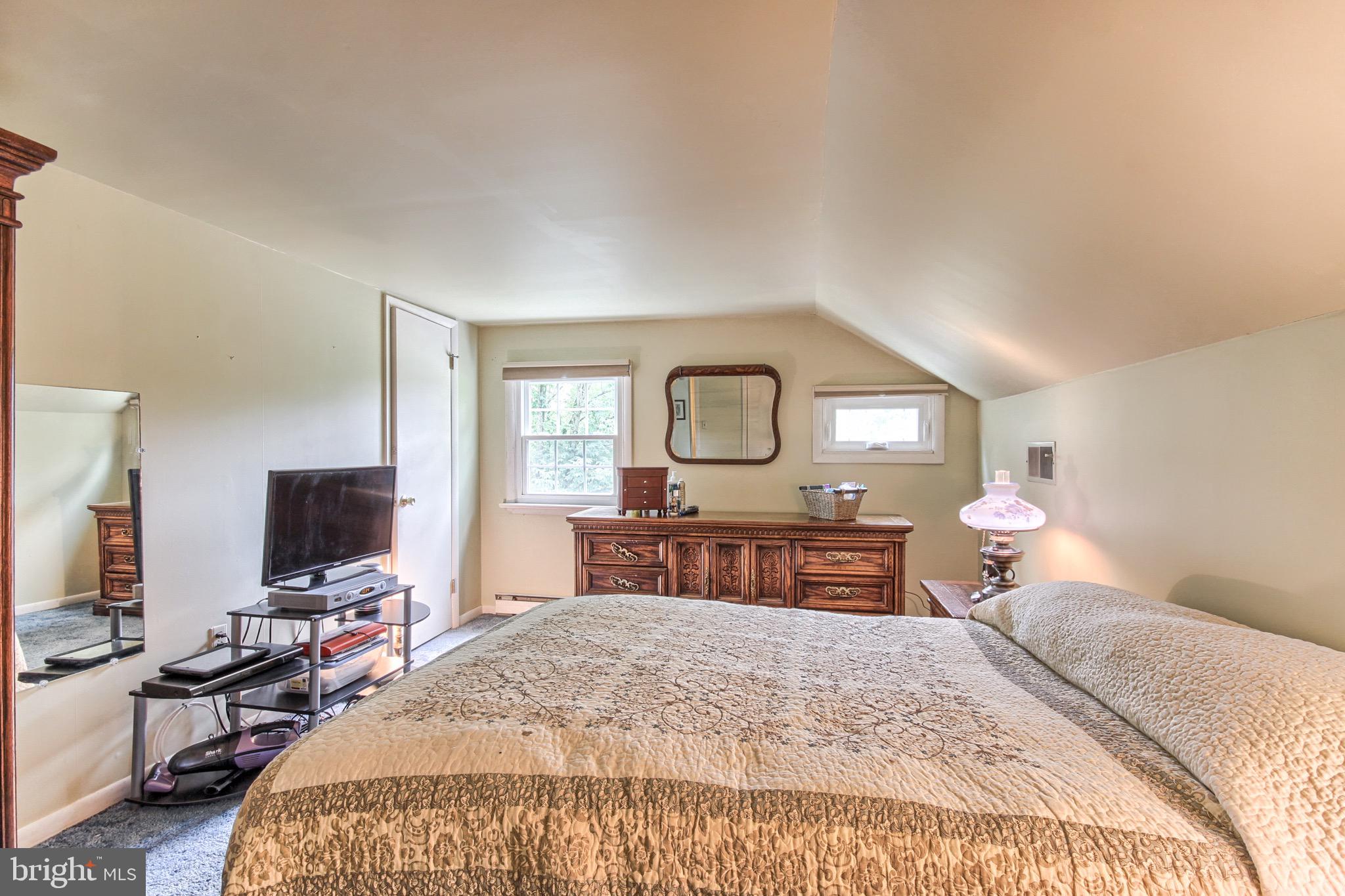 7020 Red Top Road Harrisburg, PA 17111 - Photo 46 of 50 Gallery Image 46