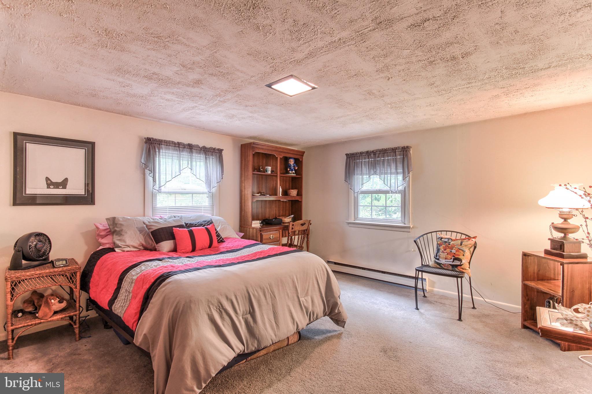 7020 Red Top Road Harrisburg, PA 17111 - Photo 50 of 50 Gallery Image 50