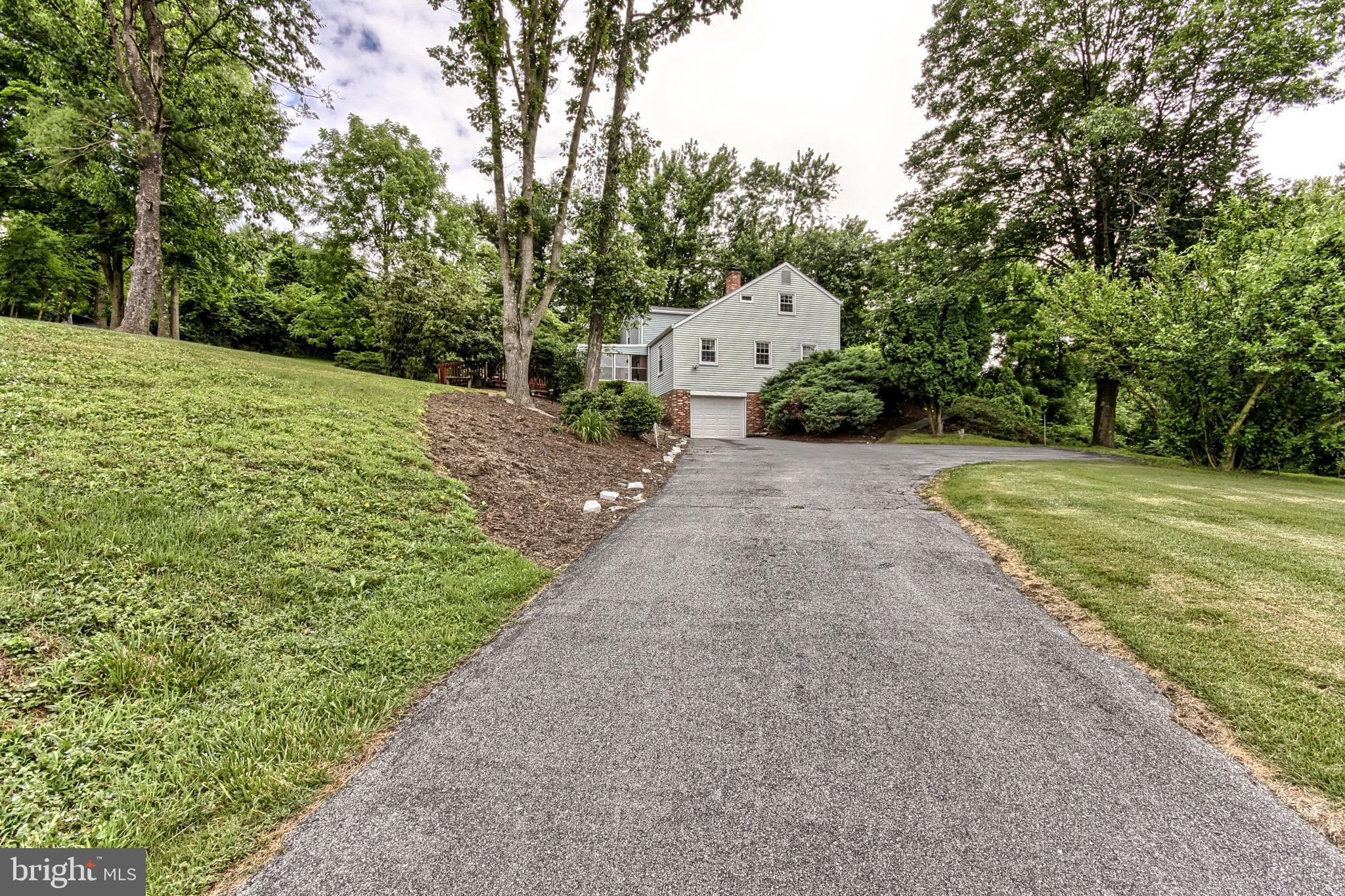 7020 Red Top Road Harrisburg, PA 17111 - Photo 6 of 50 Gallery Image 6