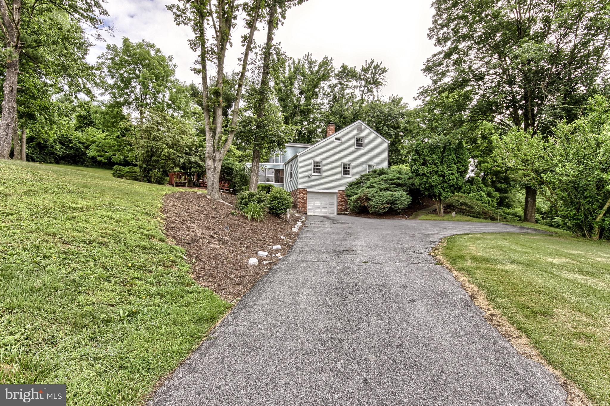 7020 Red Top Road Harrisburg, PA 17111 - Photo 7 of 50 Gallery Image 7