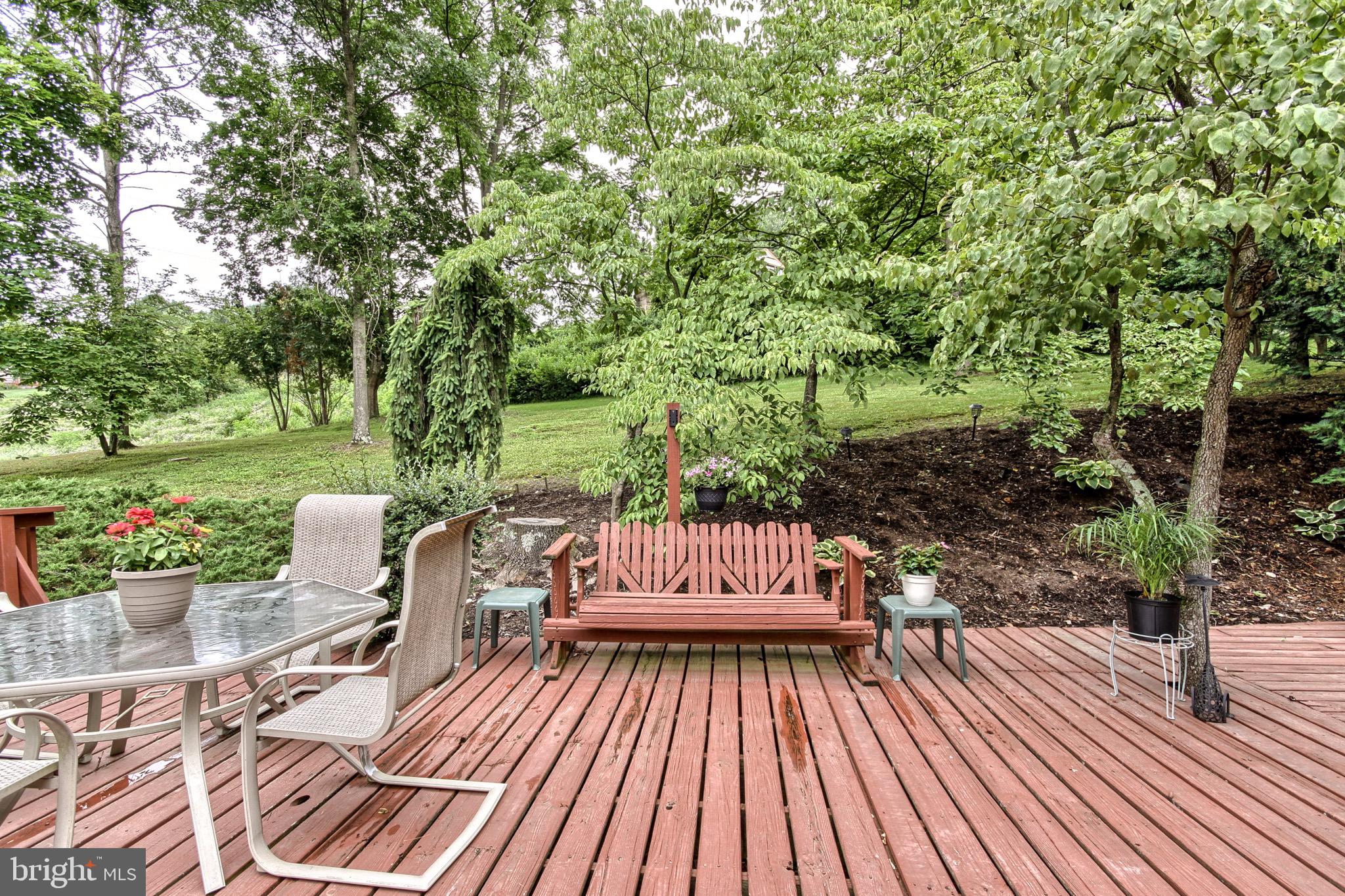 7020 Red Top Road Harrisburg, PA 17111 - Photo 8 of 50 Gallery Image 8
