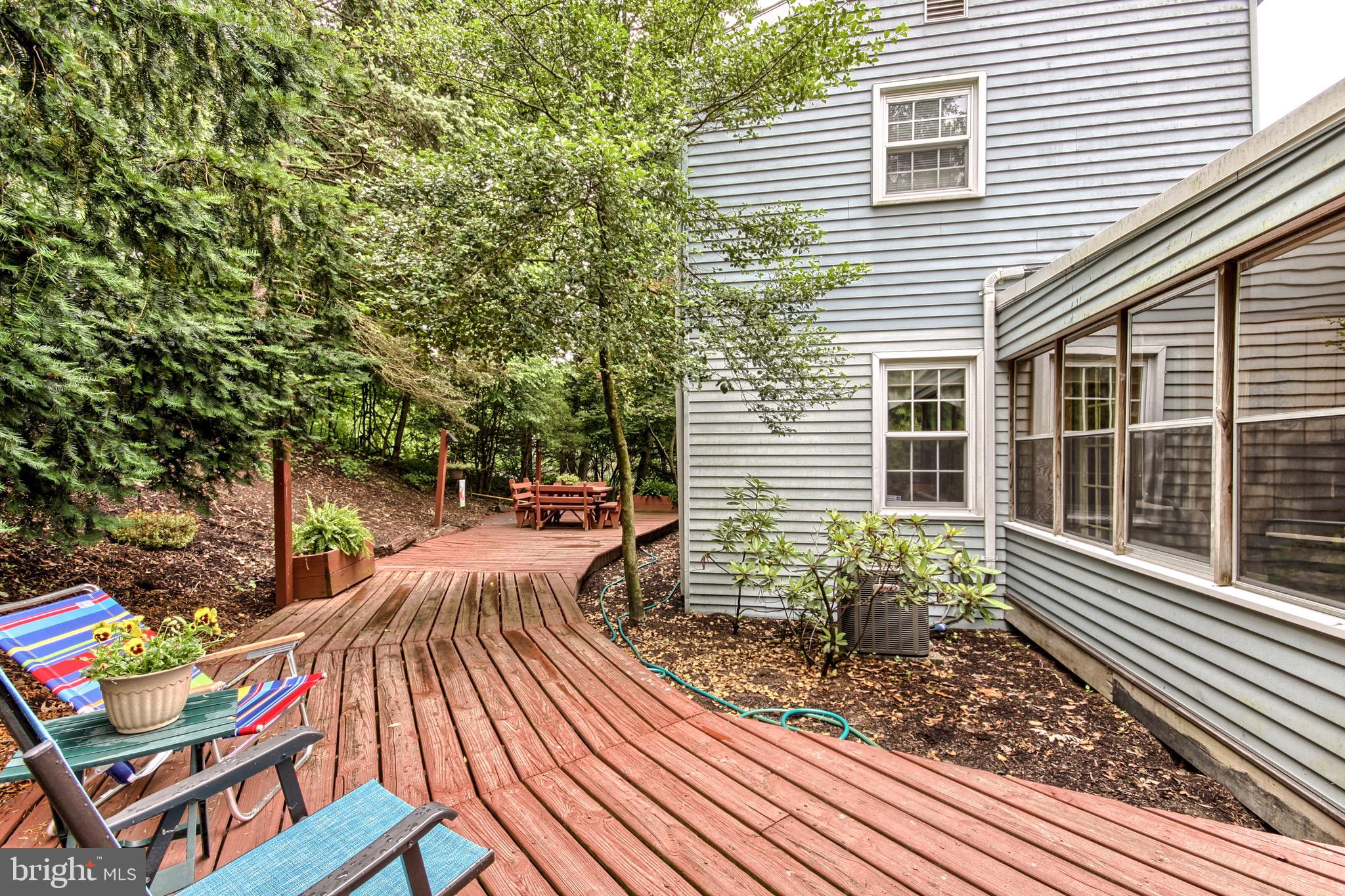 7020 Red Top Road Harrisburg, PA 17111 - Photo 9 of 50 Gallery Image 9