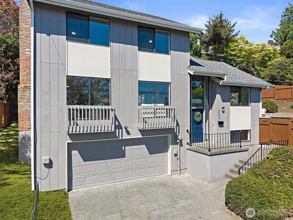 $1,150,000 | 3415 24th Avenue West, Seattle, WA 98199