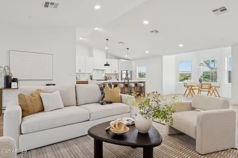 $725,000 | 16312 East Carmel Drive, Fountain Hills, AZ 85268