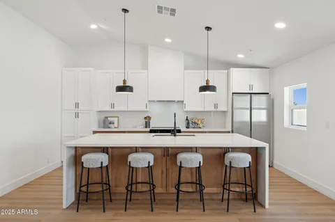 $725,000 | 16312 East Carmel Drive, Fountain Hills, AZ 85268