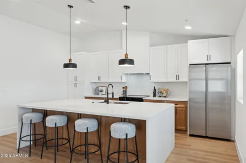 $725,000 | 16312 East Carmel Drive, Fountain Hills, AZ 85268