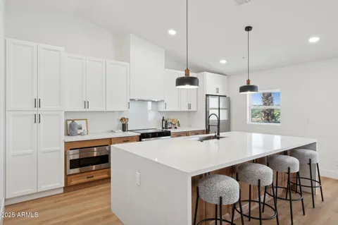 $725,000 | 16312 East Carmel Drive, Fountain Hills, AZ 85268