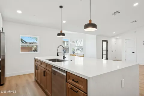 $725,000 | 16312 East Carmel Drive, Fountain Hills, AZ 85268