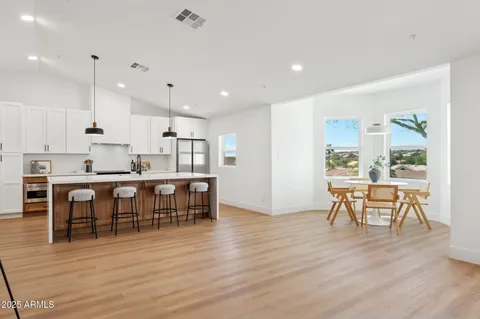 $725,000 | 16312 East Carmel Drive, Fountain Hills, AZ 85268