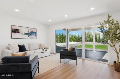 $725,000 | 16312 East Carmel Drive, Fountain Hills, AZ 85268