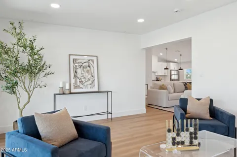 $725,000 | 16312 East Carmel Drive, Fountain Hills, AZ 85268