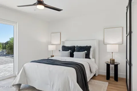 $725,000 | 16312 East Carmel Drive, Fountain Hills, AZ 85268