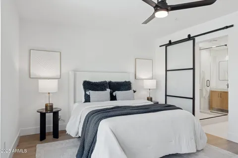 $725,000 | 16312 East Carmel Drive, Fountain Hills, AZ 85268