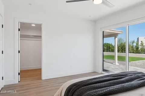 $725,000 | 16312 East Carmel Drive, Fountain Hills, AZ 85268