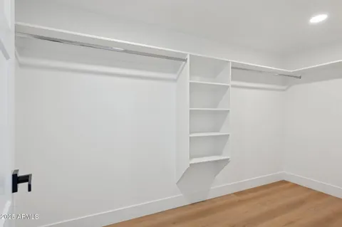 $725,000 | 16312 East Carmel Drive, Fountain Hills, AZ 85268