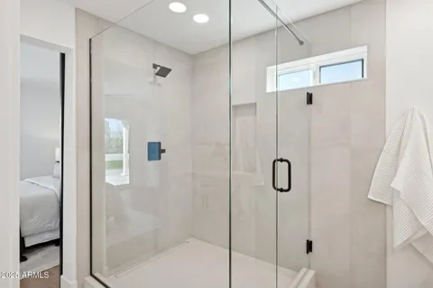 $725,000 | 16312 East Carmel Drive, Fountain Hills, AZ 85268