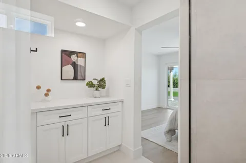 $725,000 | 16312 East Carmel Drive, Fountain Hills, AZ 85268