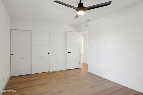 $725,000 | 16312 East Carmel Drive, Fountain Hills, AZ 85268