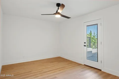 $725,000 | 16312 East Carmel Drive, Fountain Hills, AZ 85268