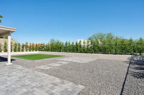 $725,000 | 16312 East Carmel Drive, Fountain Hills, AZ 85268