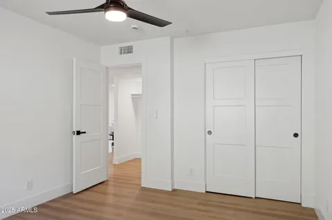 $725,000 | 16312 East Carmel Drive, Fountain Hills, AZ 85268