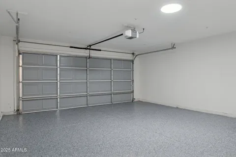 $725,000 | 16312 East Carmel Drive, Fountain Hills, AZ 85268