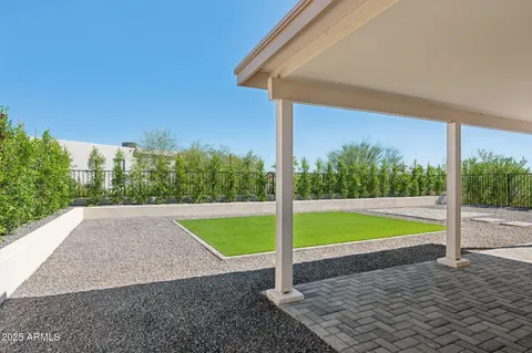 $725,000 | 16312 East Carmel Drive, Fountain Hills, AZ 85268