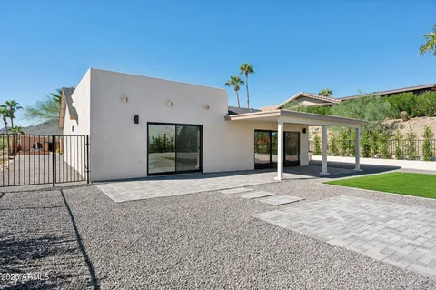 $725,000 | 16312 East Carmel Drive, Fountain Hills, AZ 85268