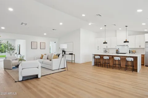 $725,000 | 16312 East Carmel Drive, Fountain Hills, AZ 85268