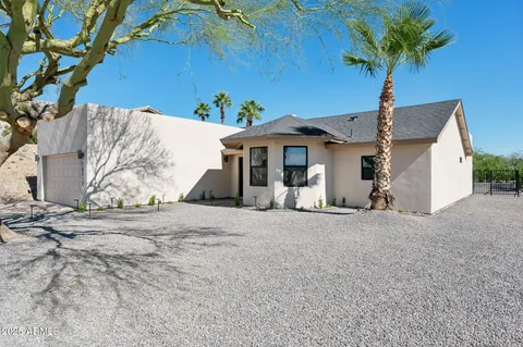$725,000 | 16312 East Carmel Drive, Fountain Hills, AZ 85268