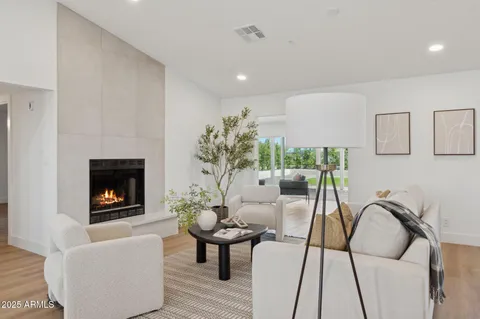 $725,000 | 16312 East Carmel Drive, Fountain Hills, AZ 85268